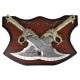 ESPADAS DEL CAOS GOD OF WAR